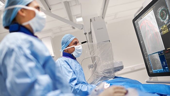 Как лечат "забитые" сосуды сердца: от стента до шунта - полный гид по лечению