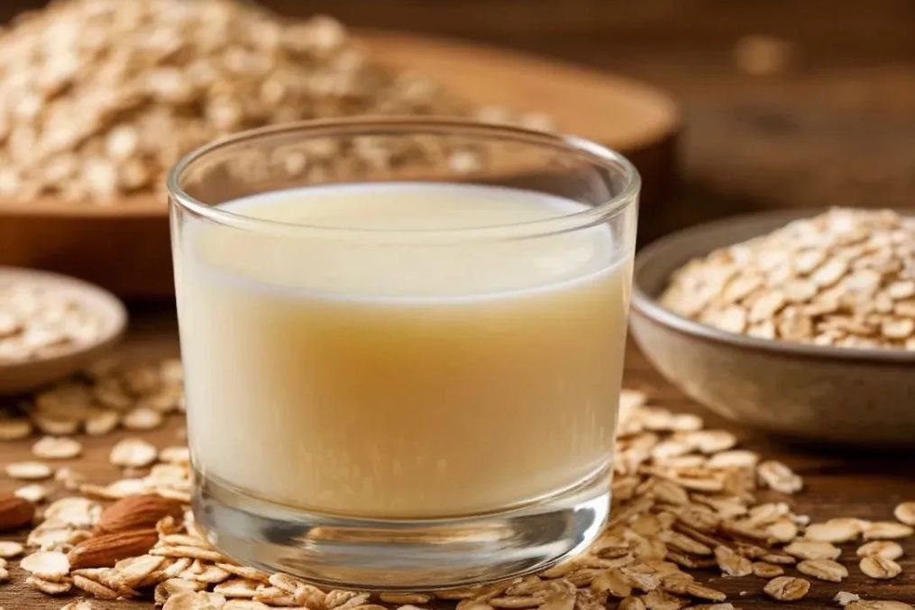 Фото: Getty Images/White Bear Studio