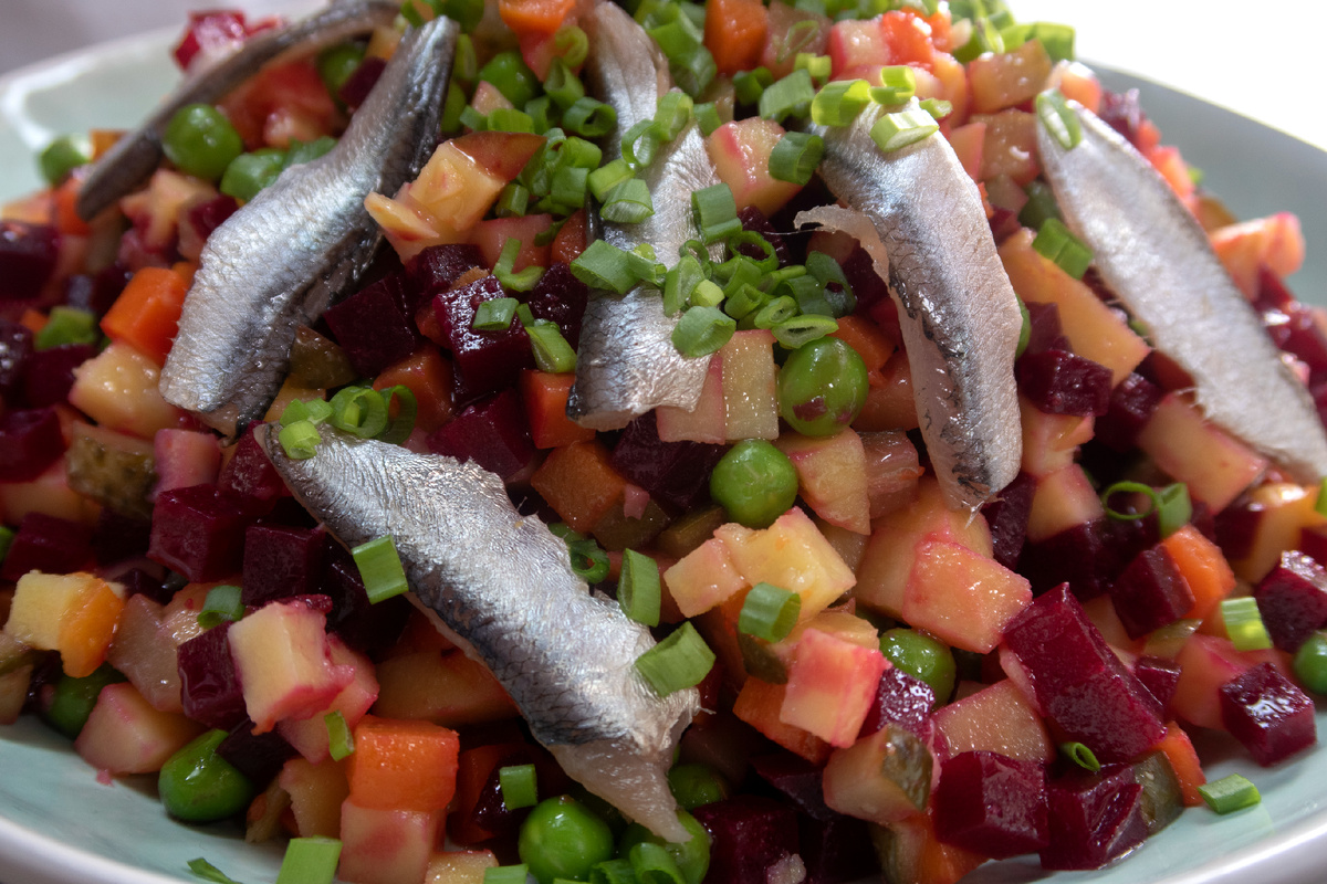 Фото: Getty Images/maxcam2008