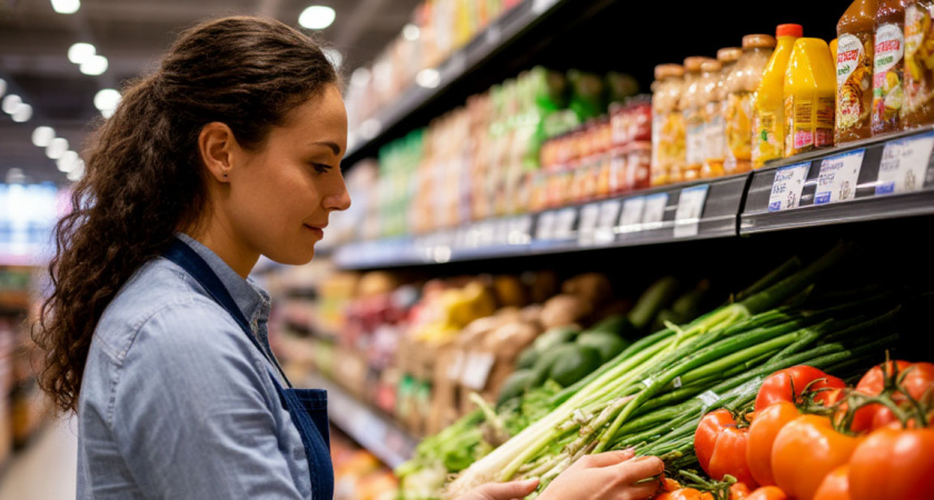    Создано в Шедевруме