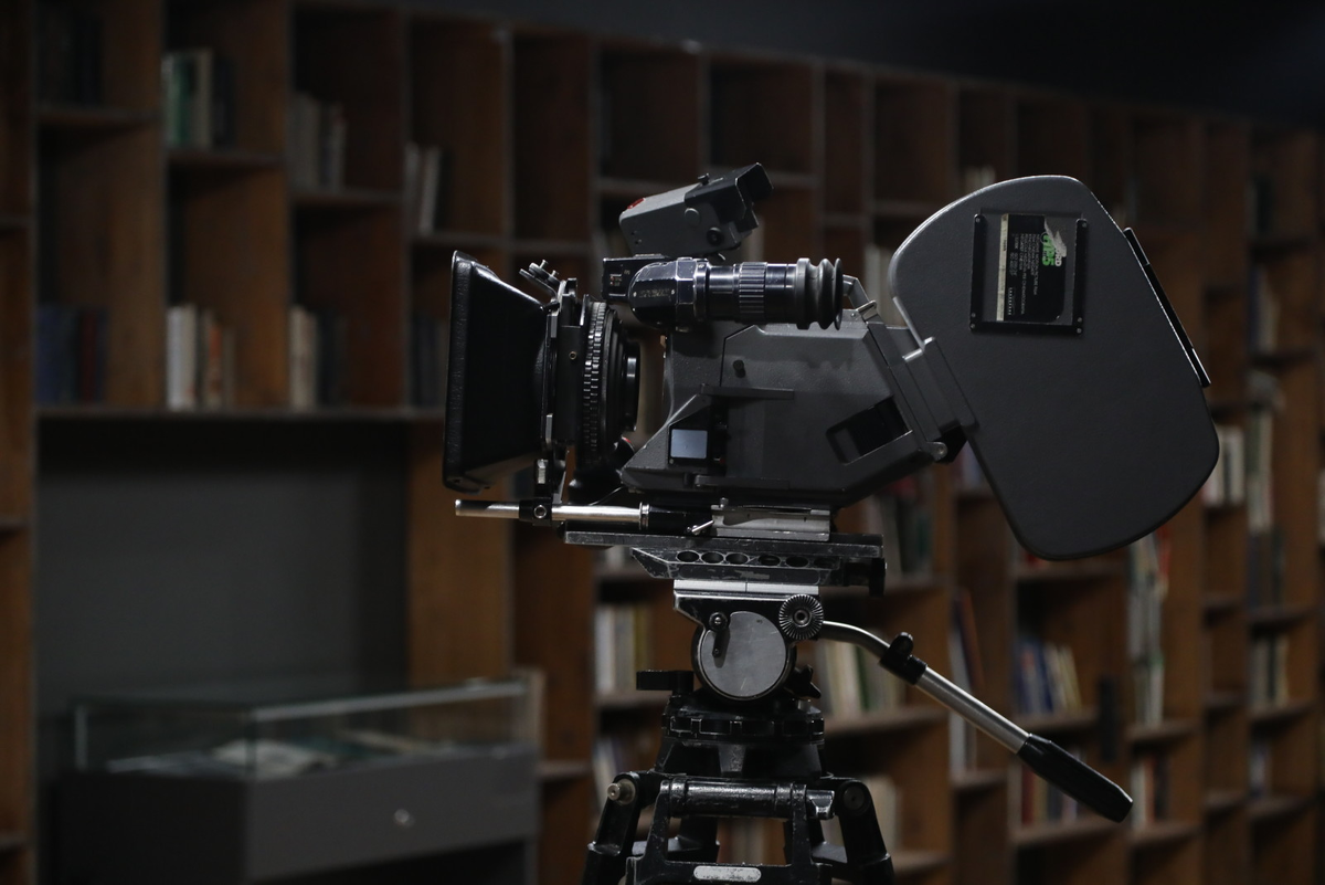 Роман Пименов/«Петербургский дневник»