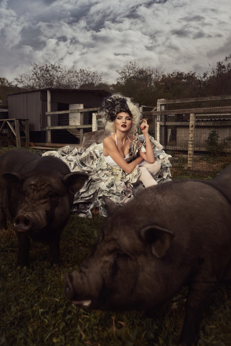 Фотографии Каурдакова Ирина 