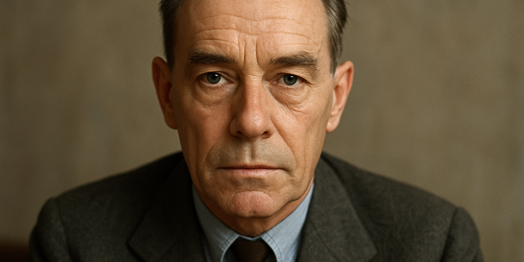 Что ждет женщину, которая экономит на себе: 3 пронзительные слова Эриха Ремарка