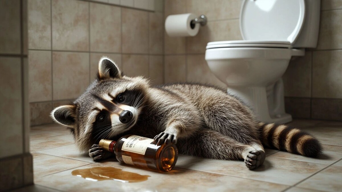    Фото: иллюстрация создана с использованием нейросети YandexGPT