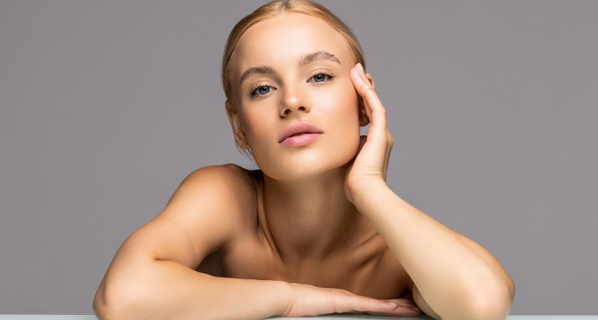    фото freepik.com