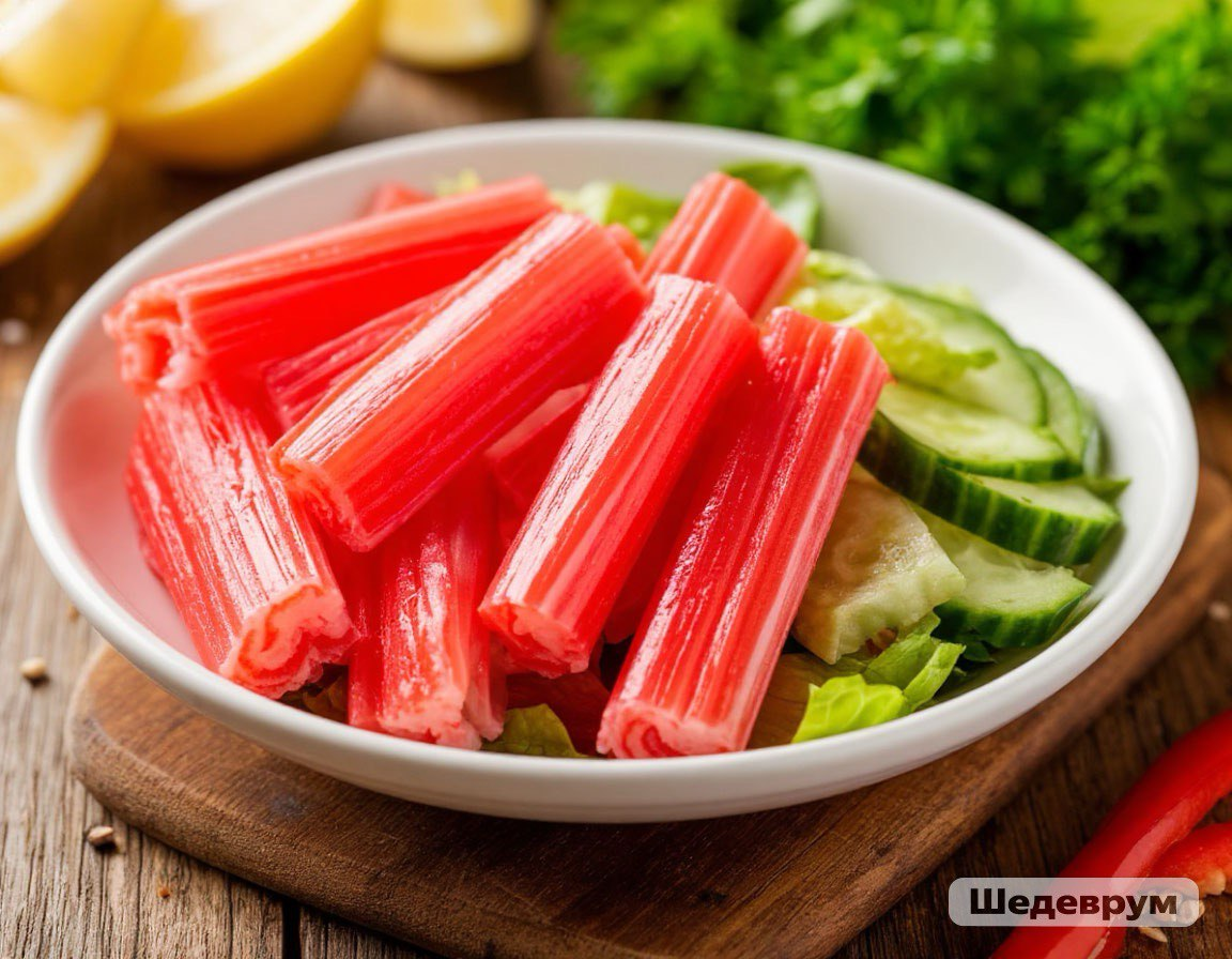 Фото: сгенерировано нейросетью «Шедеврум» 