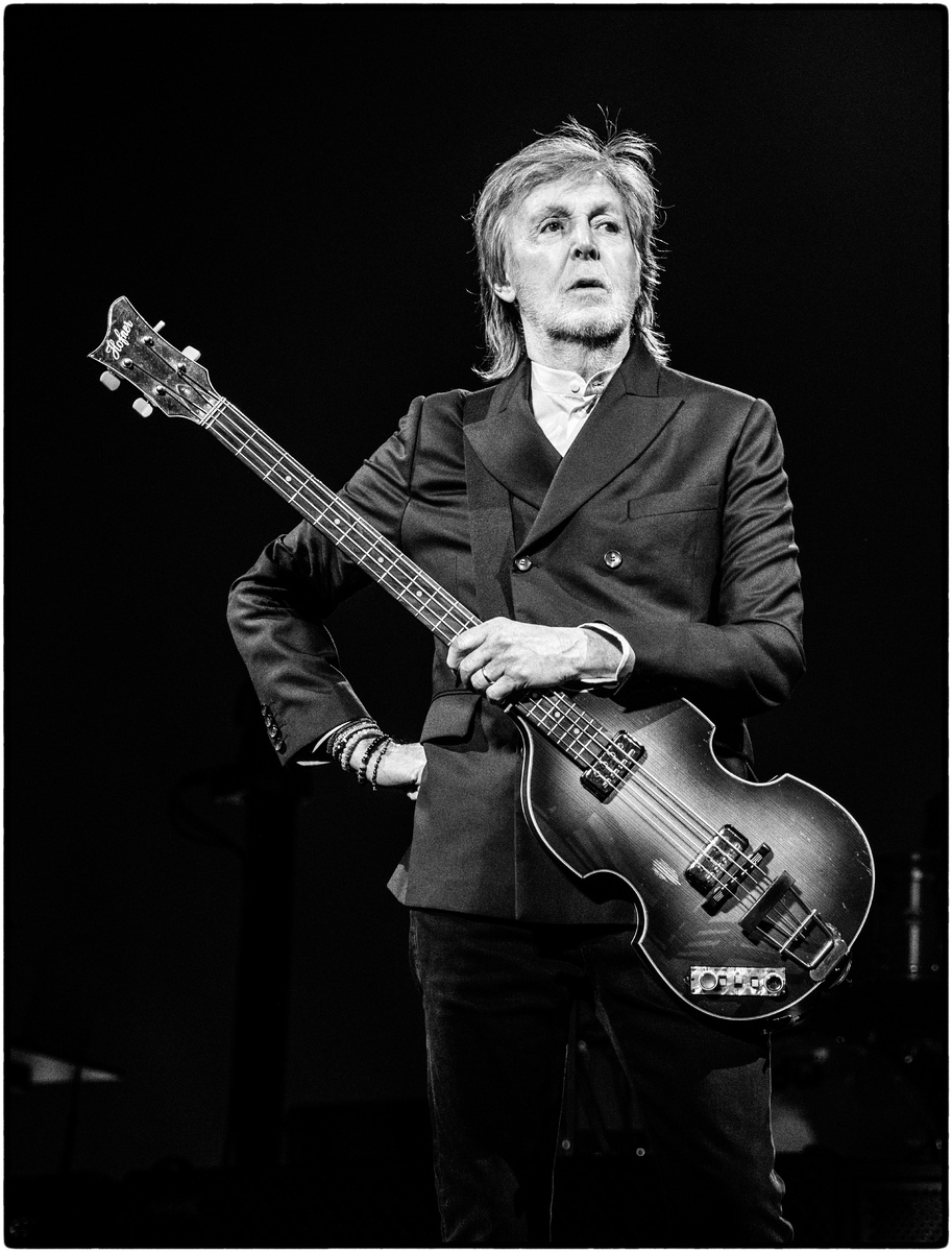 Атланта (02 и 03.11.2025). Фото: MJ Kim