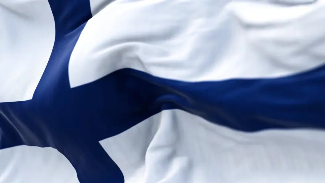    Фото: Shutterstock