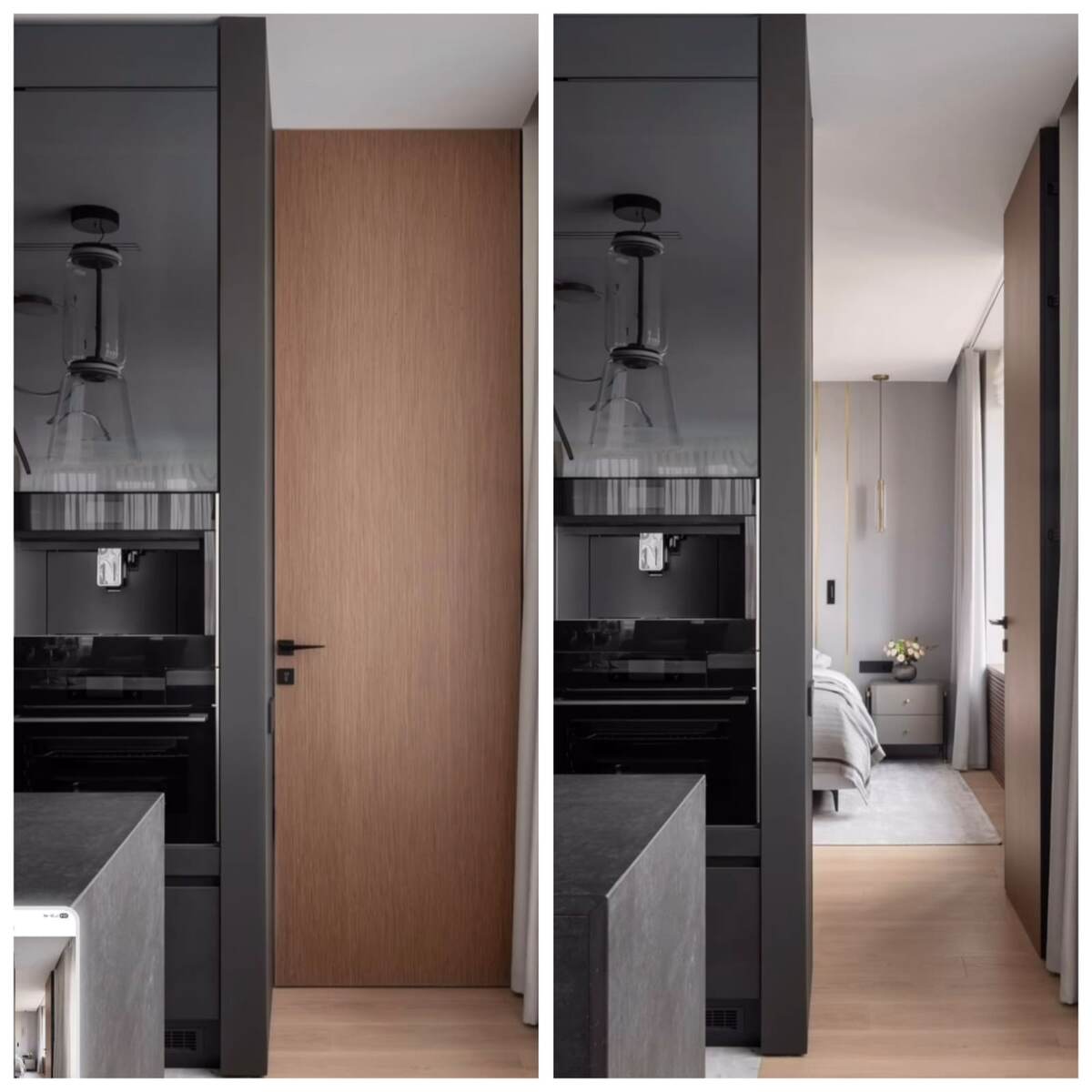 фото и проект автора