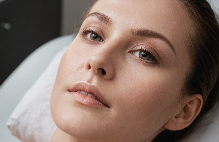 Лазерная эпиляция InMode Diolaze — комфорт без боли