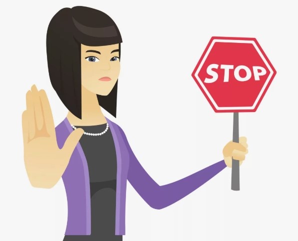 Картинка из доступного источника в интернете