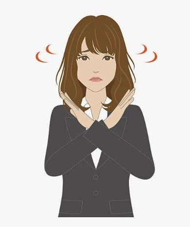 Картинка из доступного источника в интернете