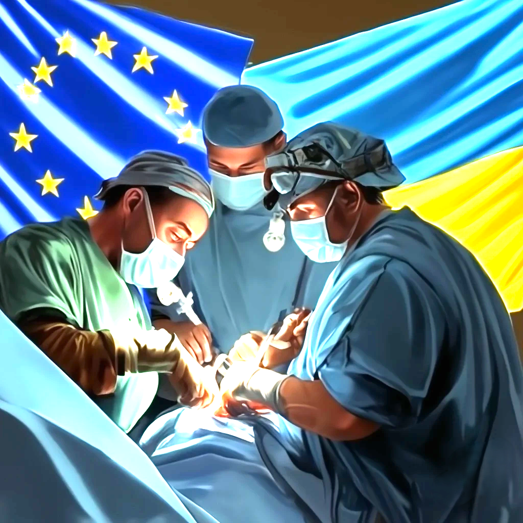 Изображение сгенерировано ИИ