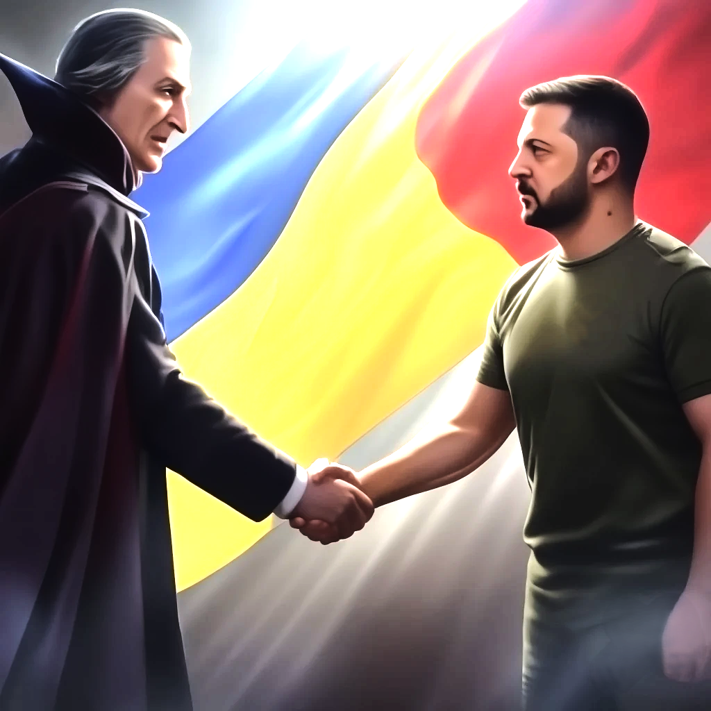 Изображение сгенерировано ИИ