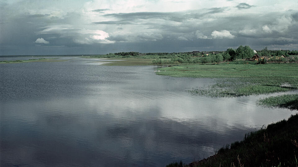 Фото: © РИА Новости/Василий Малышев