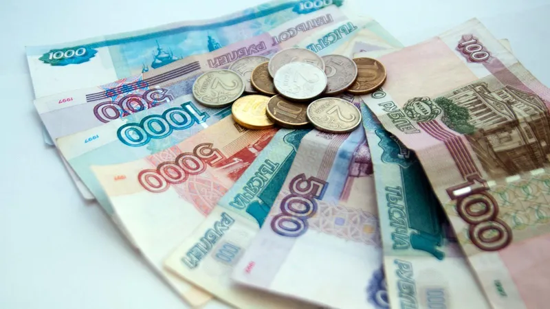 источник https://78.ru/