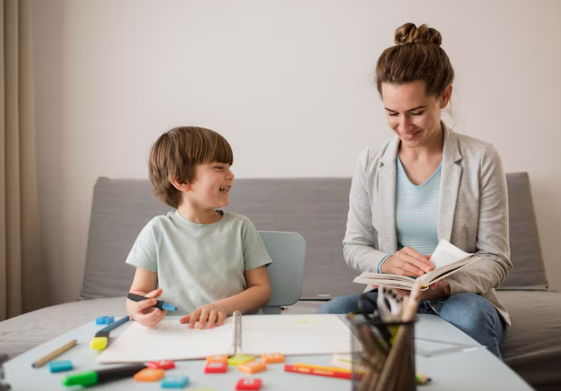 Разработано Freepik