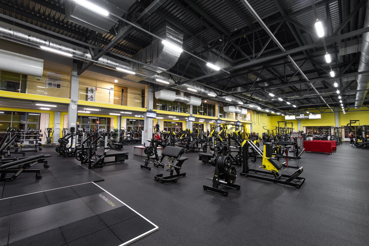 источник https://fitnessclub24.ru/