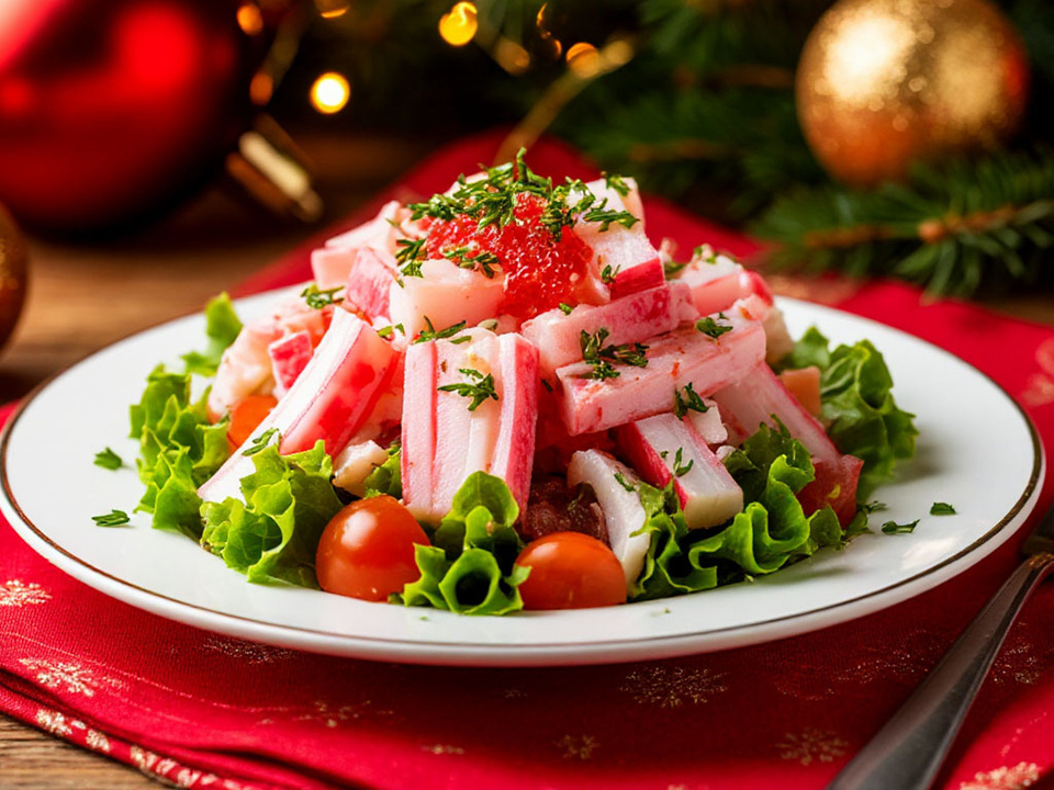    Фото: REGIONS/Сгенерировано нейросетью