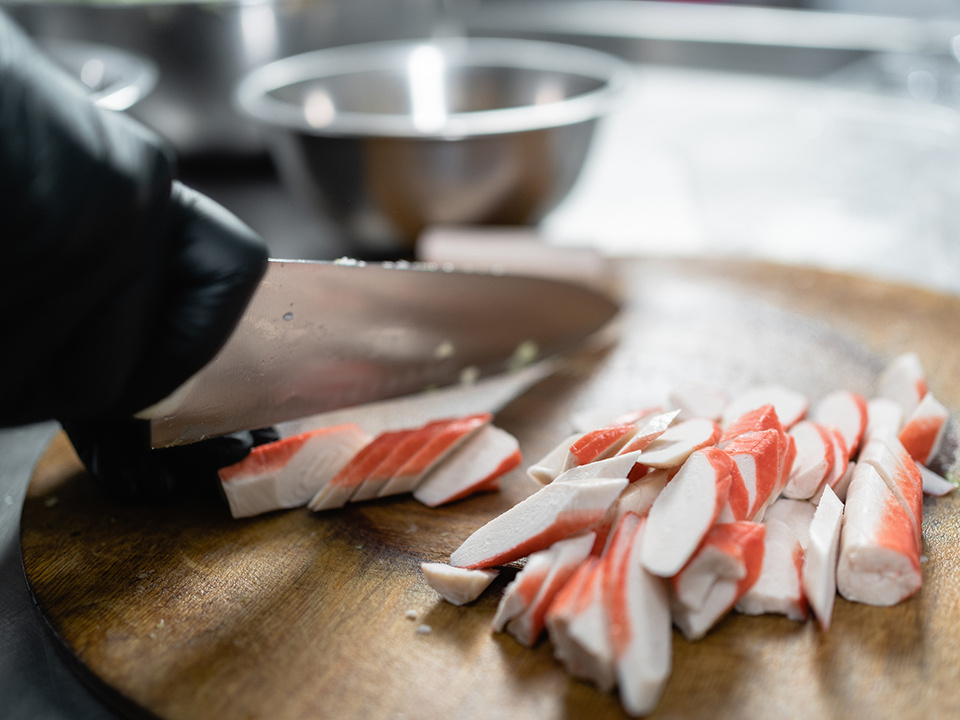     Фото: istockphoto.com/Andrii Lysenko