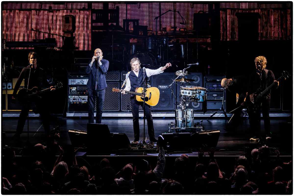 Нэшвилл (06.11.2025). Фото: MJ Kim