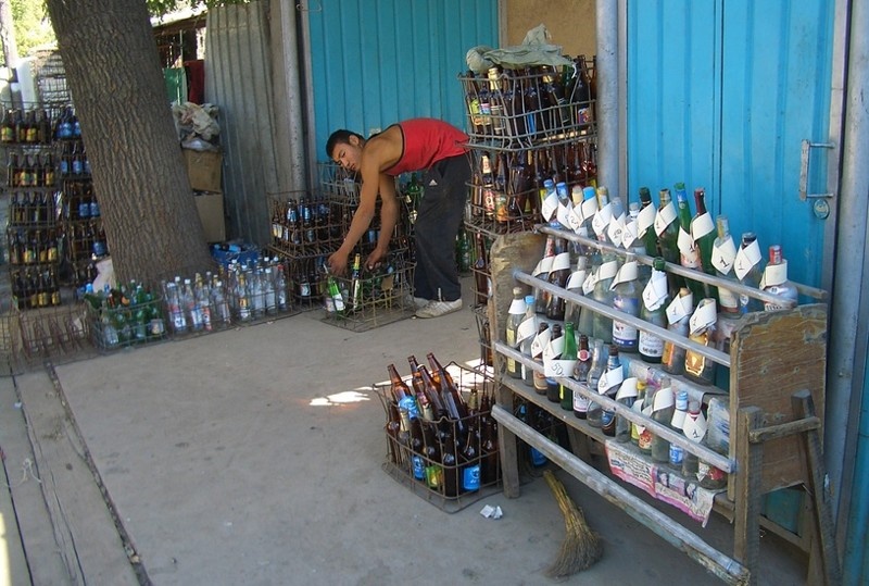 Источник: oblgazeta.ru