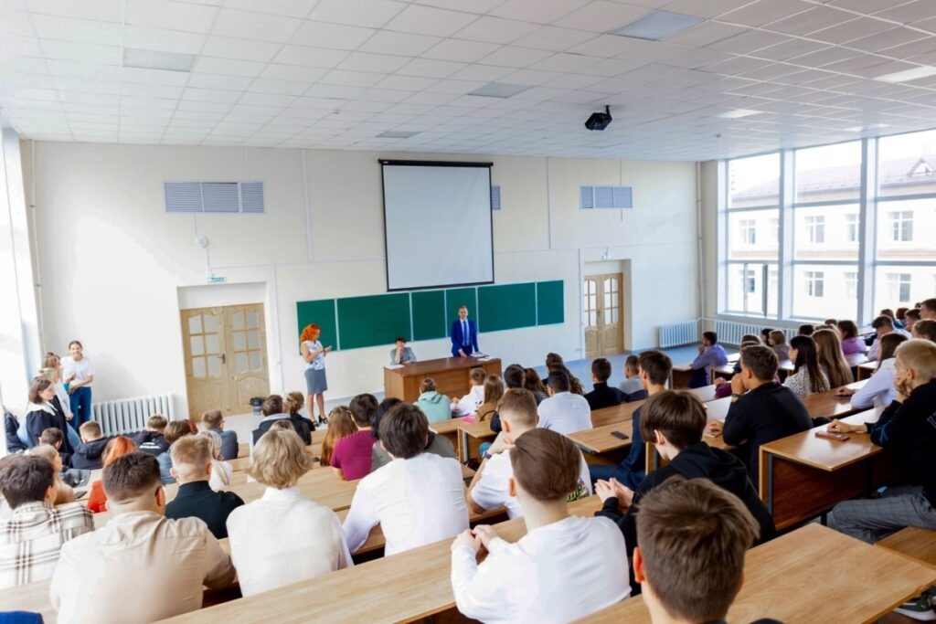    Фото: t.me/anohin67