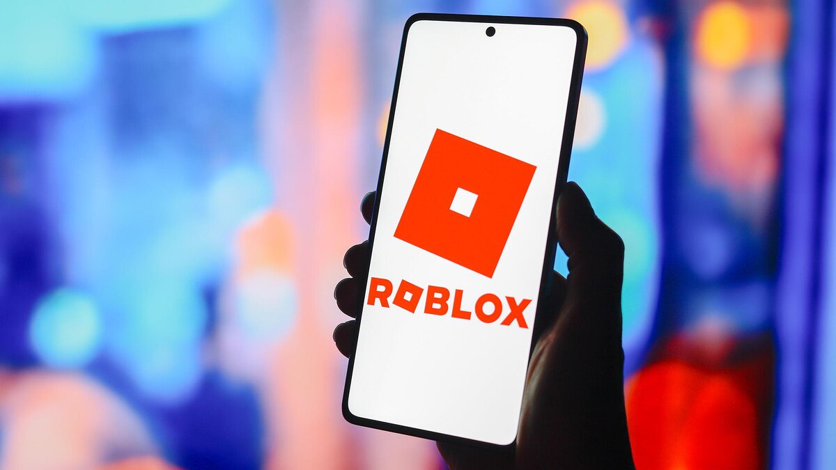 Фото: Jaque Silva/globallookpress.com