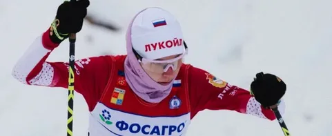 А.Пеклецова