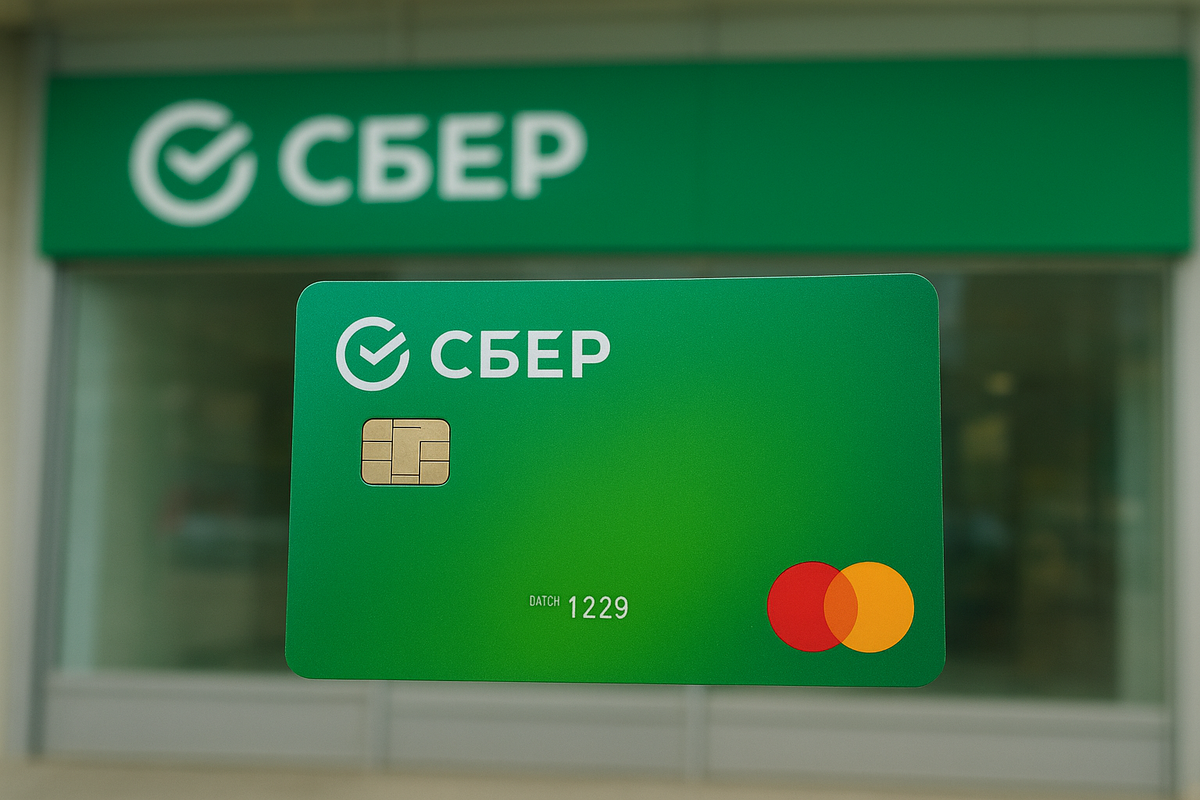 Удобно, но не всегда свободно