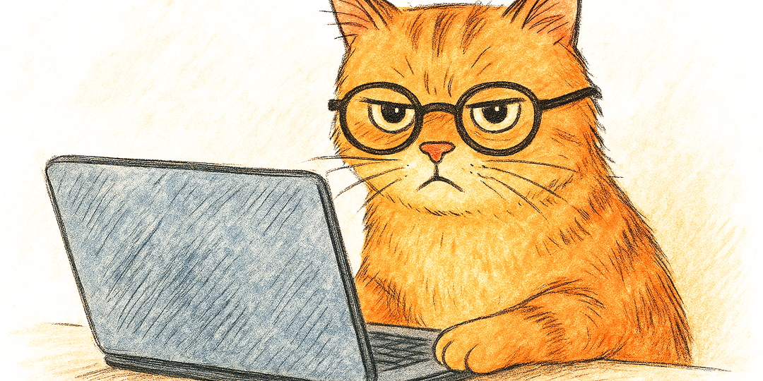 Глаза в плену гаджетов: простые шаги, которые спасут ваше зрение