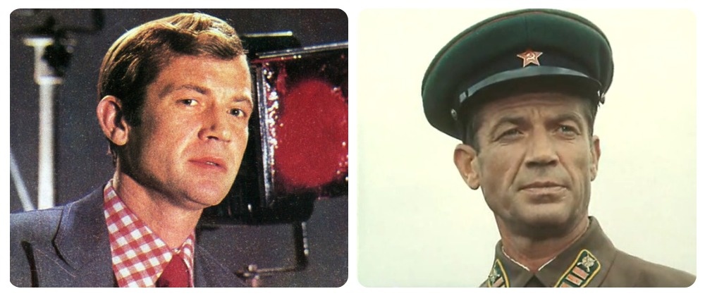 Взлёт и падение «русского Бельмондо»: трагическая судьба Геннадия Королькова