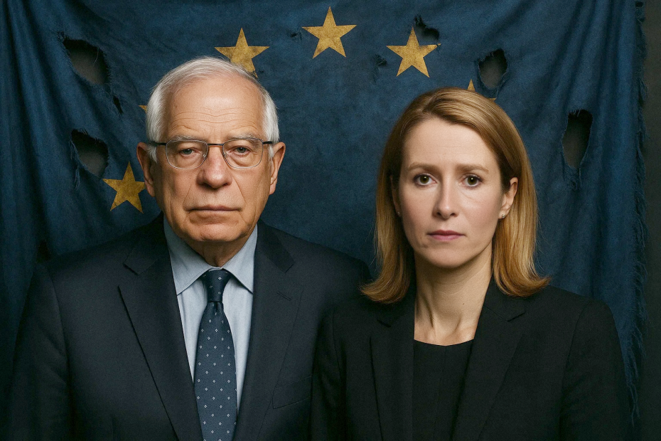    Иллюстрация NEWS.ru