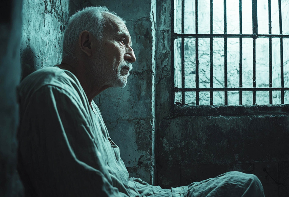    Сгенерировано в Midjourney/NEWS.ru