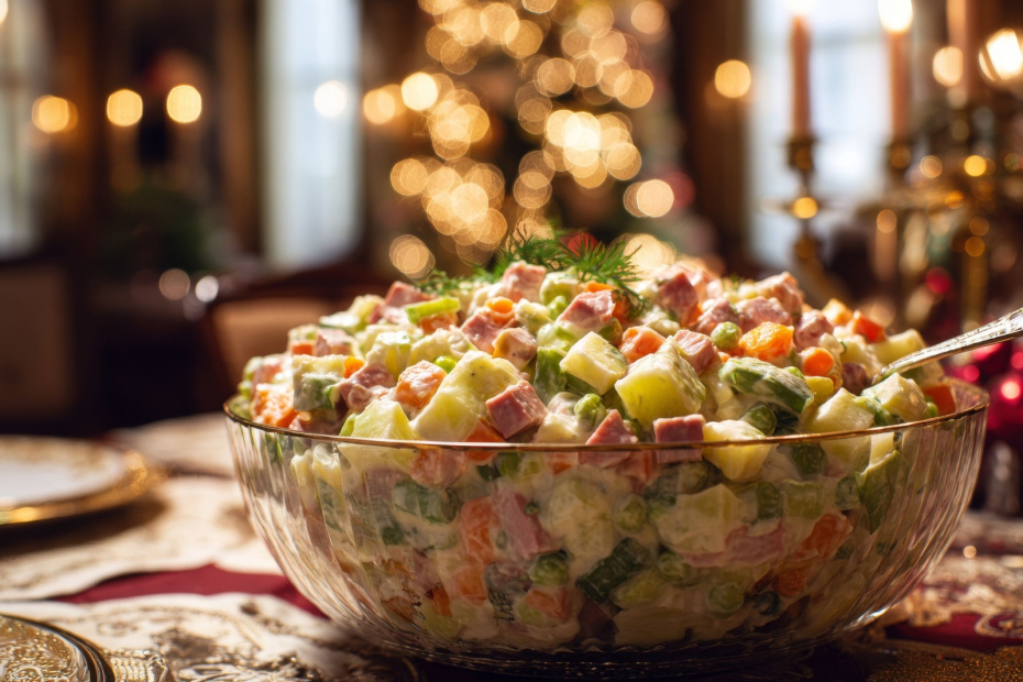    Александра Погиба/NEWS.ru