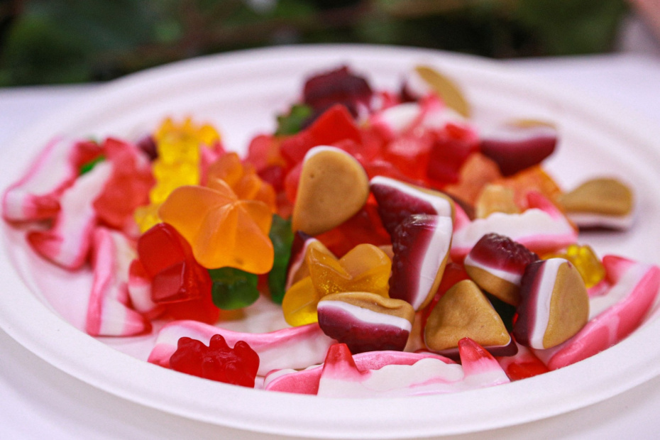    Сергей Булкин/NEWS.ru