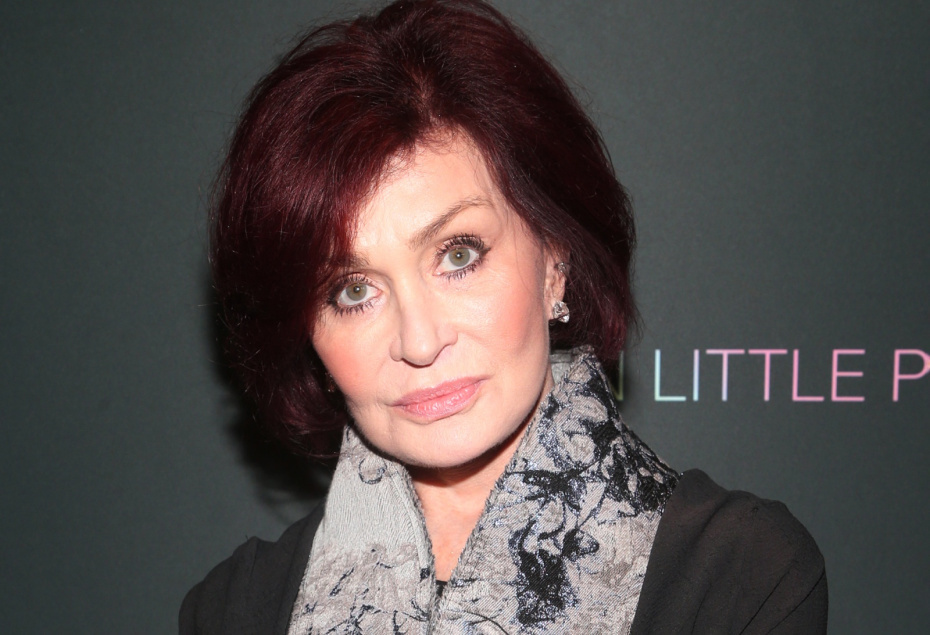    F. S/AdMedia/Global Look Press