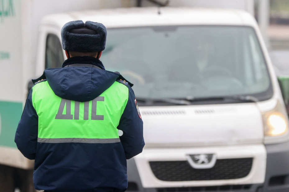    Сергей Булкин/NEWS.ru