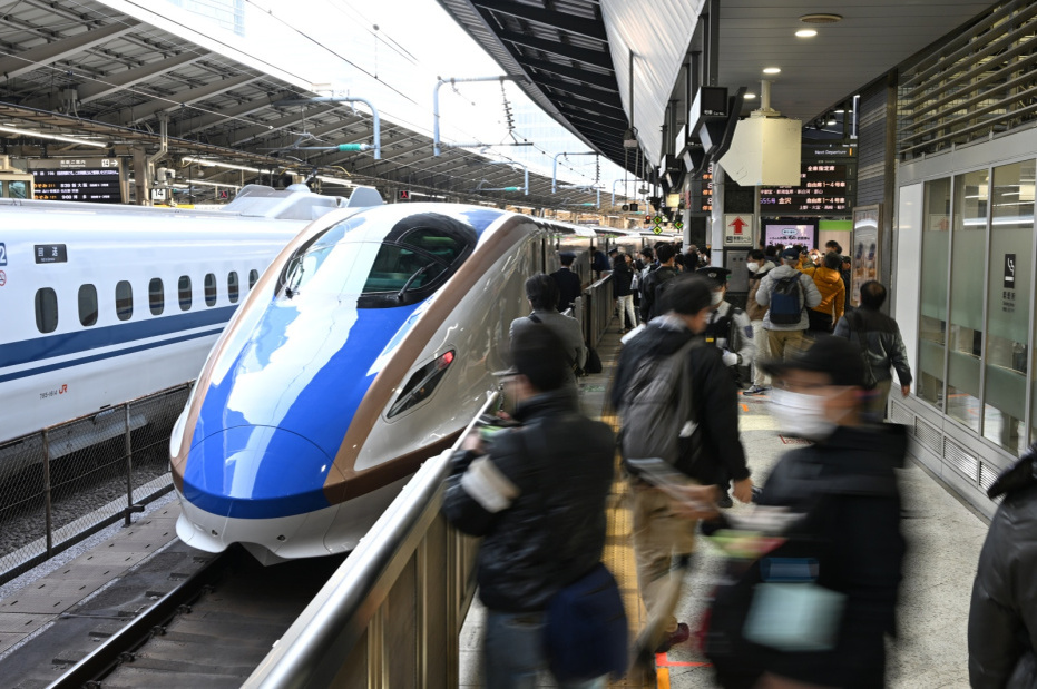    Kenjiro Matsuo/AFLO/Global Look Press