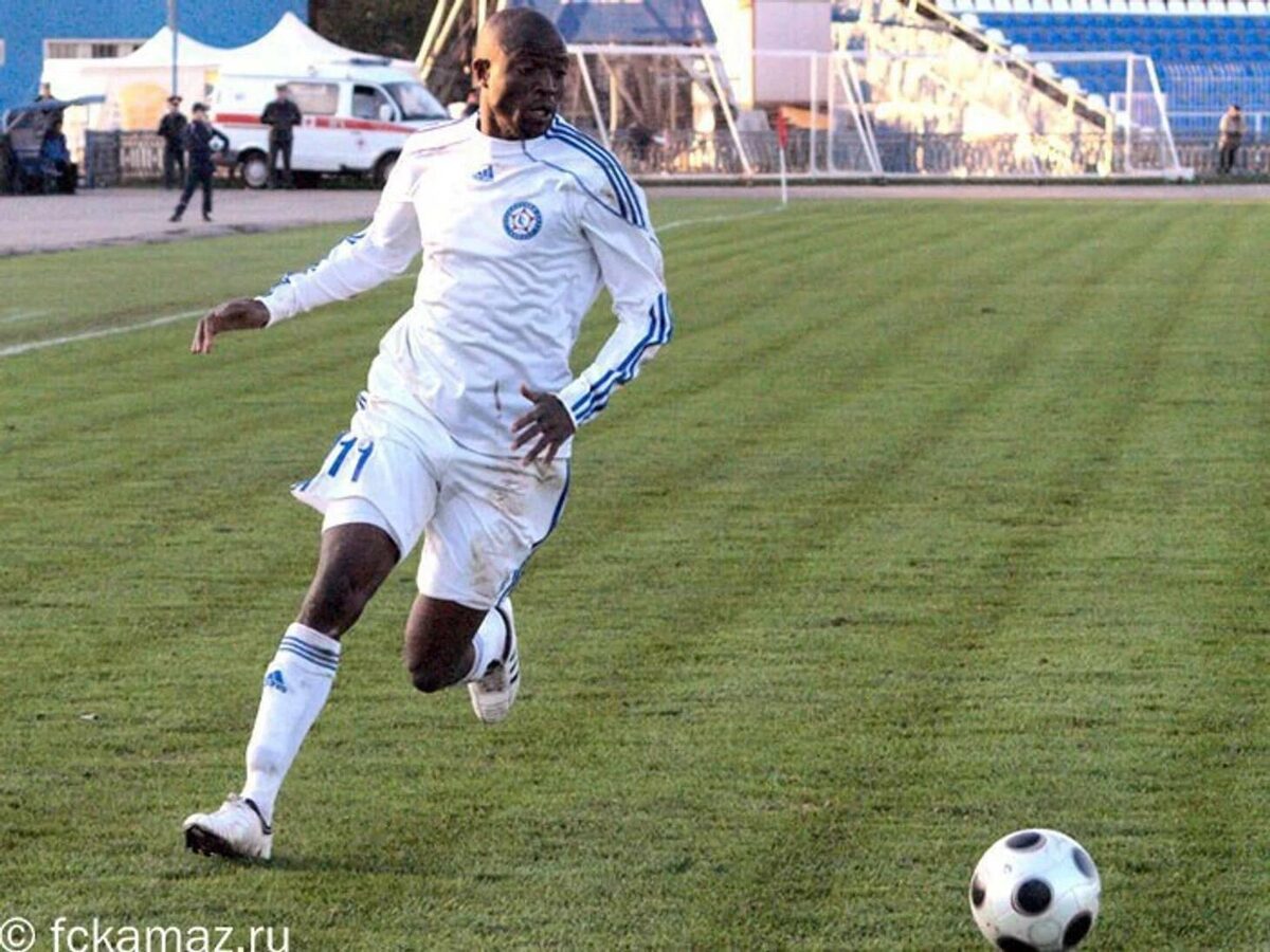 Фото: fckamaz.ru