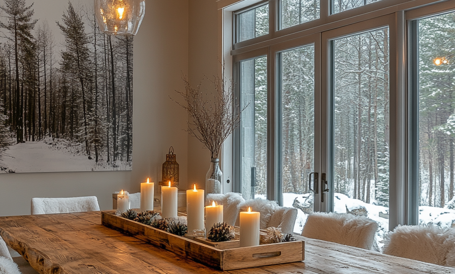 10 правил мягкого завершения года: как отпустить без обесценивания