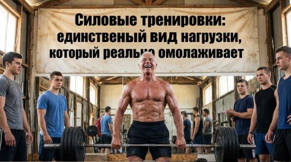 Достаточно 2–3 тренировки в неделю примерное 90 минут в неделю