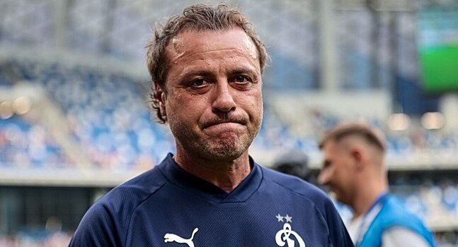 Ролан Гусев