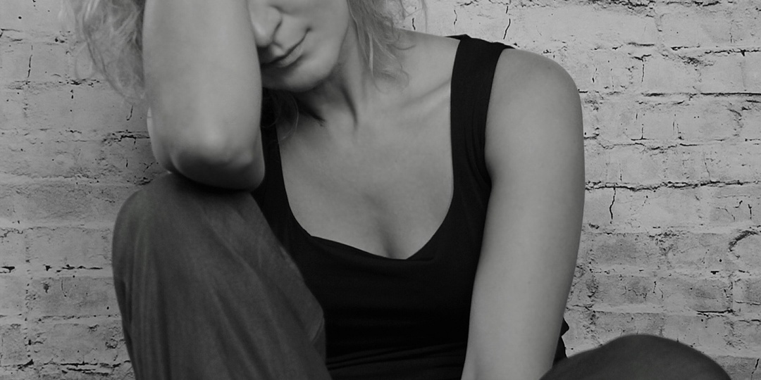 Почему многие сторонятся чужого горя - и что с этим делать