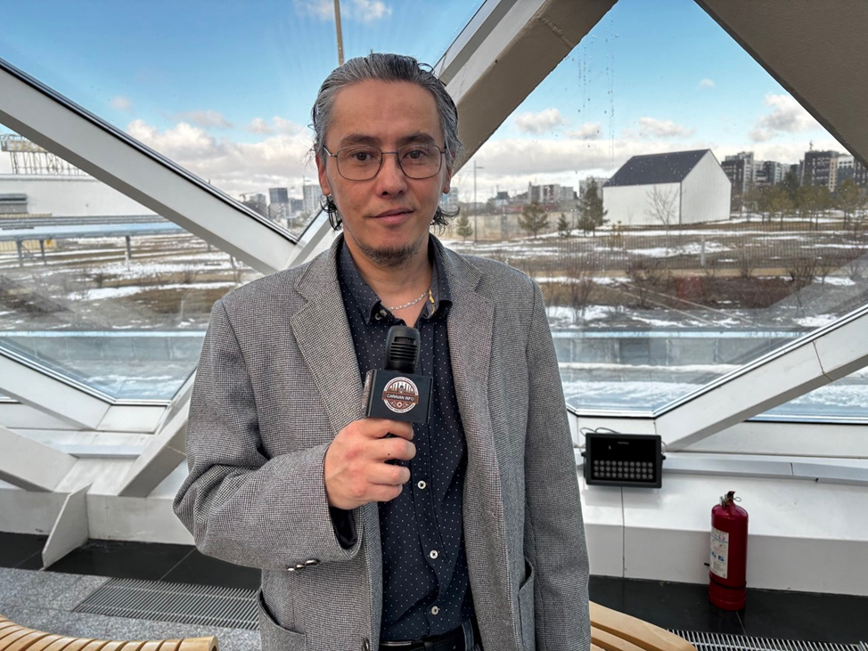 Фото: ИА Караван Инфо