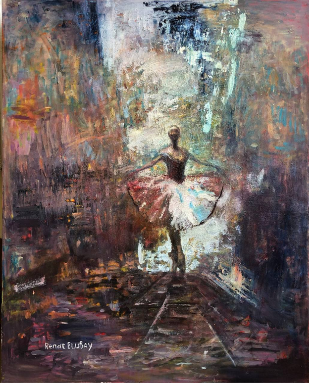 Фото: ИА Караван Инфо