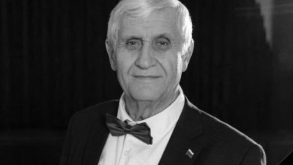 Фото: пресс-служба администрации Ставрополя