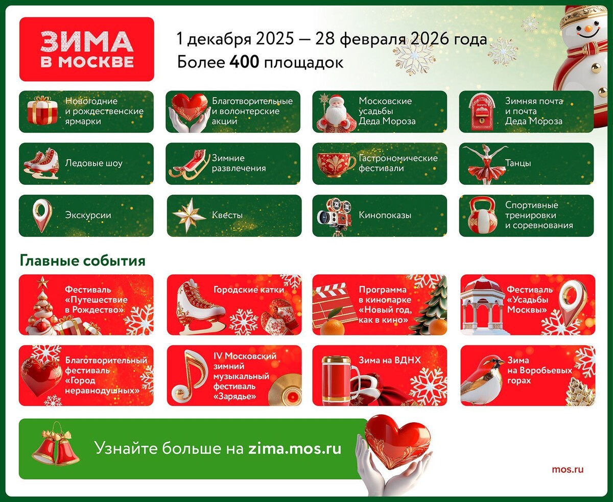    Легенды хоккея проведут мастер-класс на катке Валерия Харламова