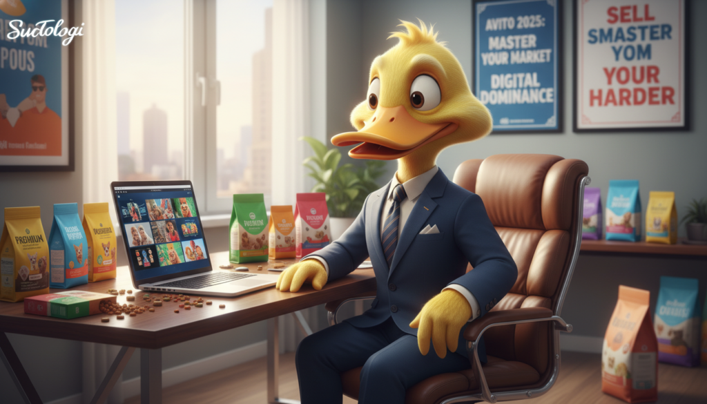    Фото и видео для корма на Авито — правила и модерация Суетолог