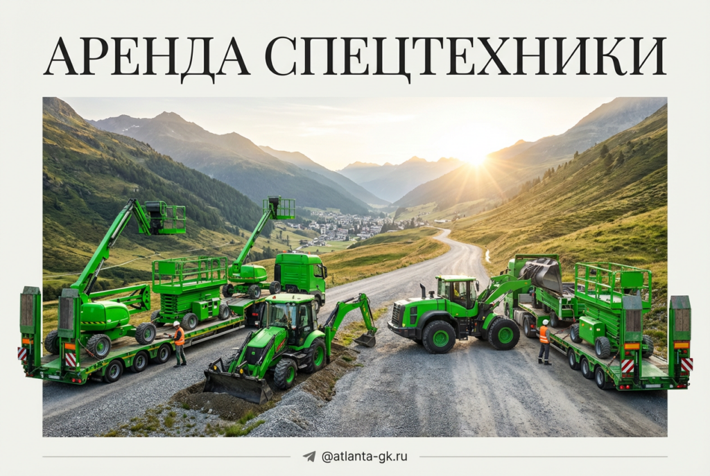 Как получить нужное оборудование при удалённой работе?